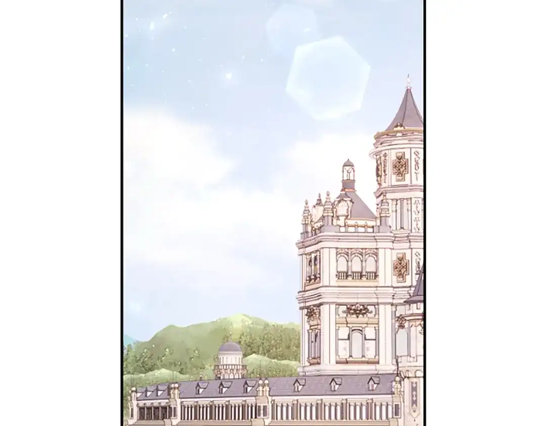 《陛下，这次由我来抚养！》第66话 优立的心意 第147页
