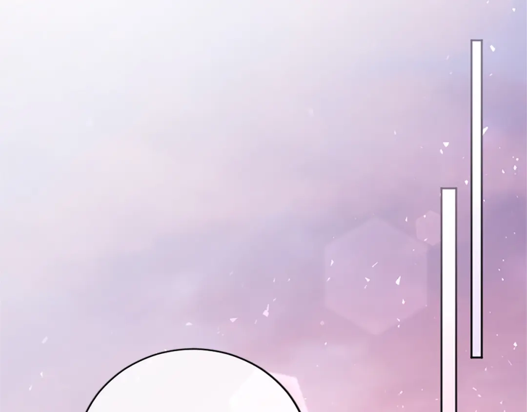 《陛下，这次由我来抚养！》第66话 优立的心意 第64页
