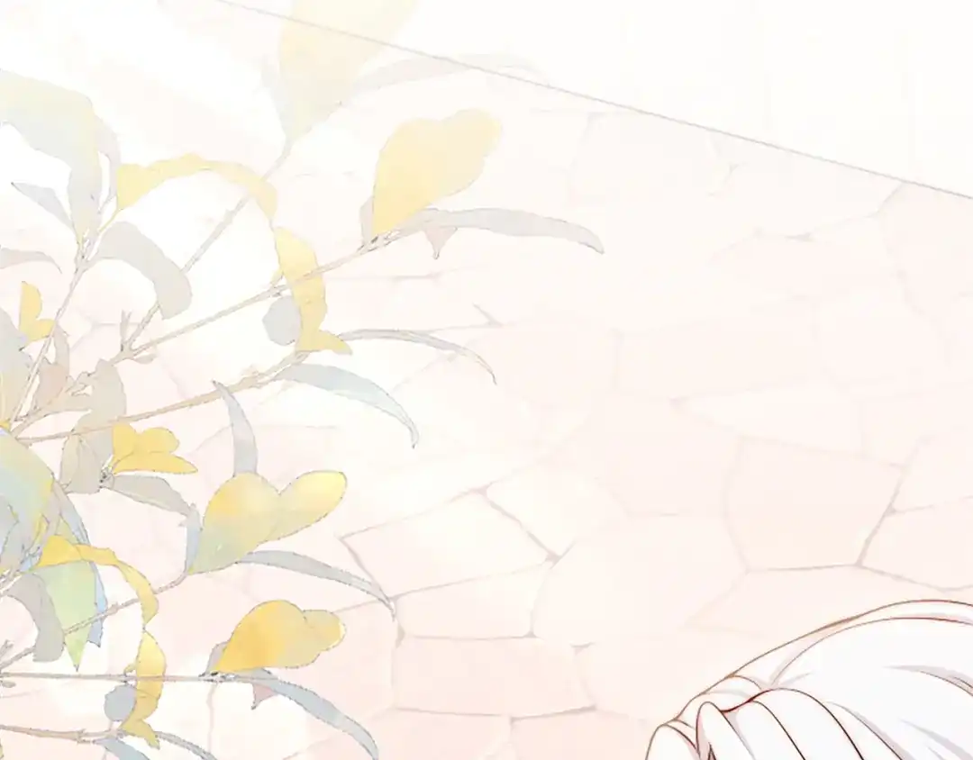 《陛下，这次由我来抚养！》第66话 优立的心意 第58页