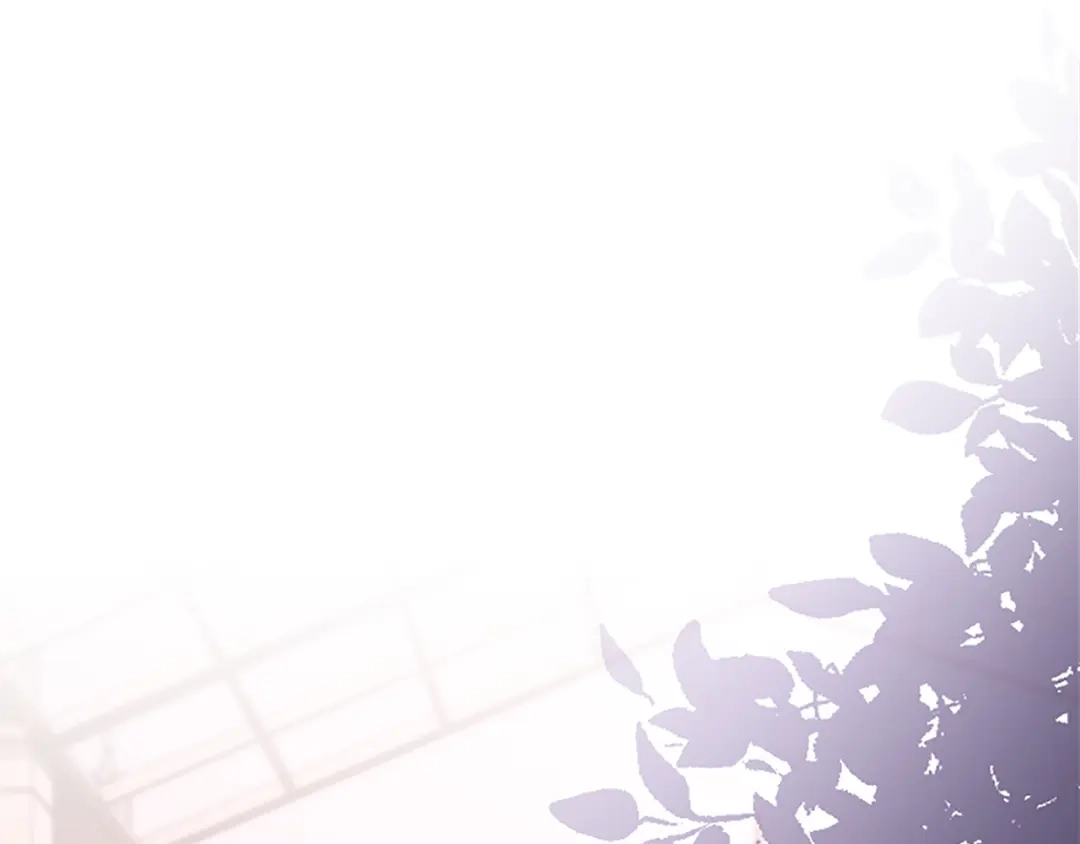《陛下，这次由我来抚养！》第66话 优立的心意 第99页
