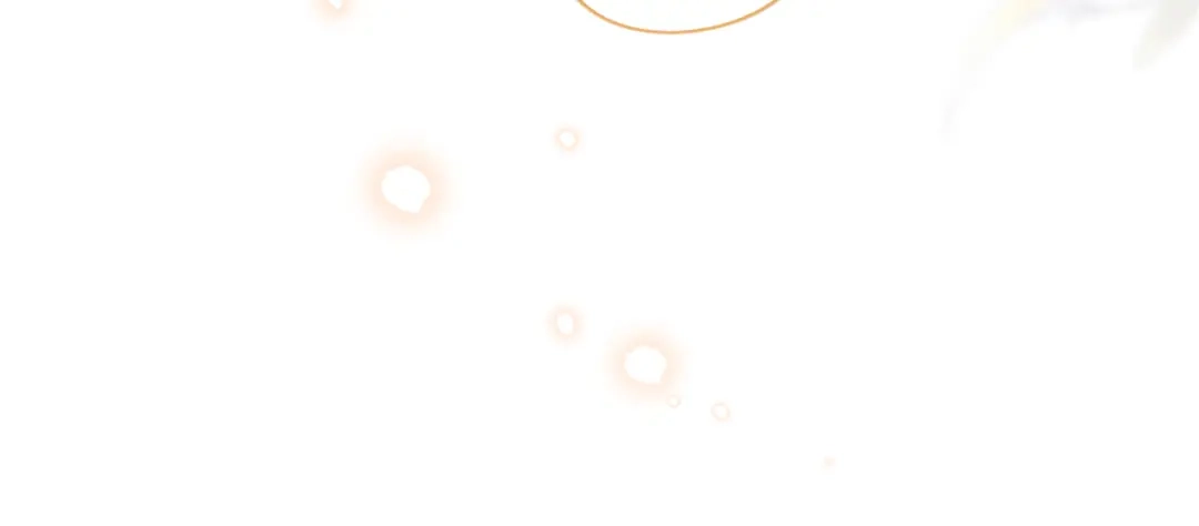 《陛下，这次由我来抚养！》第66话 优立的心意 第55页