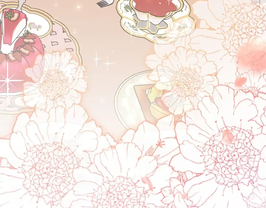 《陛下，这次由我来抚养！》第66话 优立的心意 第61页