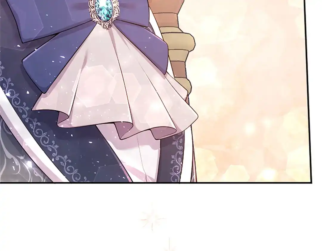 《陛下，这次由我来抚养！》第66话 优立的心意 第21页
