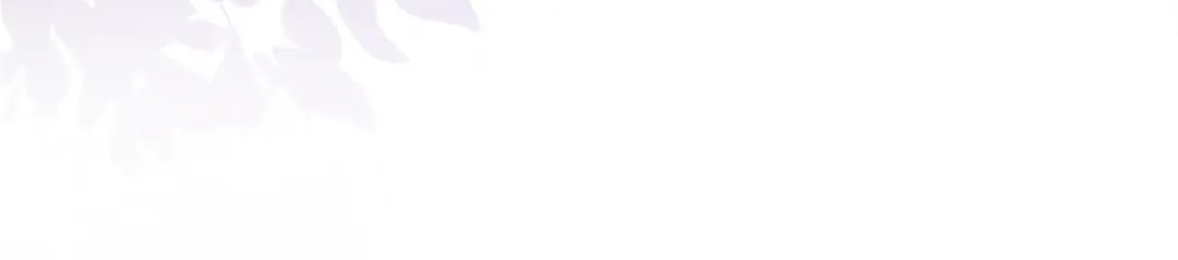 《陛下，这次由我来抚养！》第66话 优立的心意 第102页