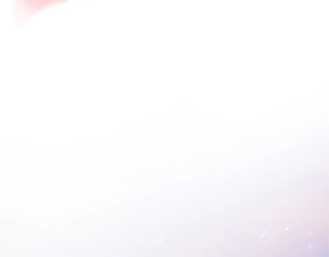 《陛下，这次由我来抚养！》第66话 优立的心意 第63页