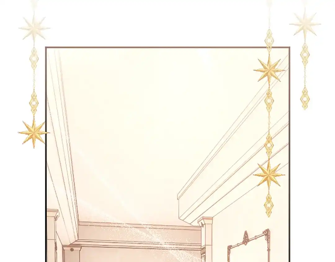 《陛下，这次由我来抚养！》第67话 逼近的危机 第5页