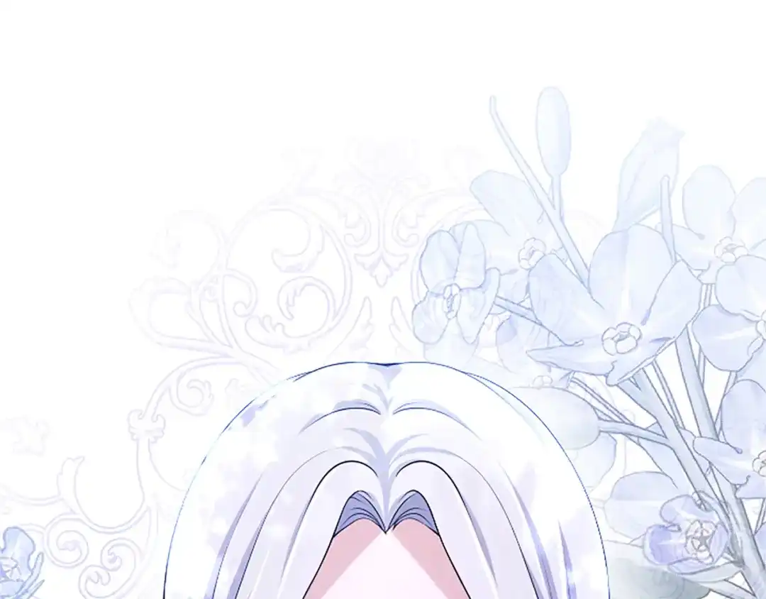 《陛下，这次由我来抚养！》第67话 逼近的危机 第188页
