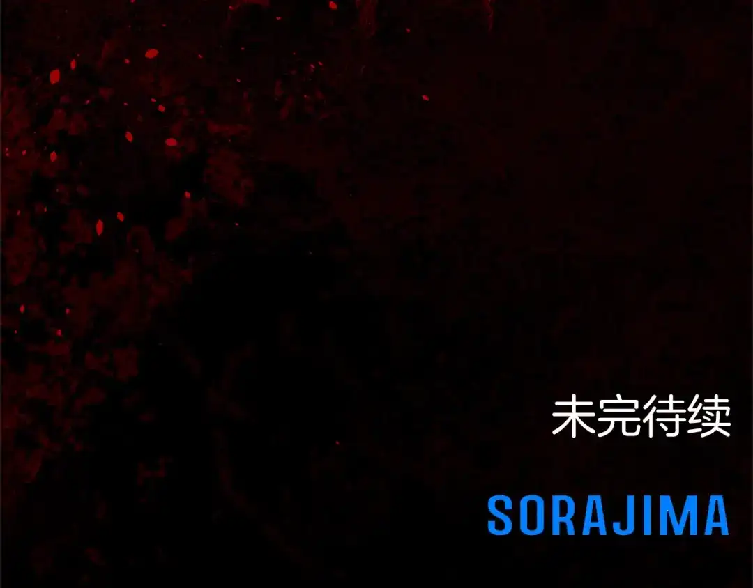 《陛下，这次由我来抚养！》第67话 逼近的危机 第246页