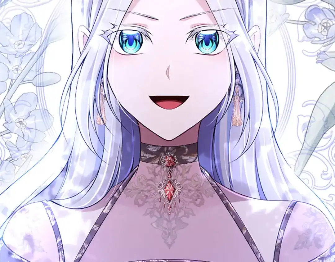 《陛下，这次由我来抚养！》第67话 逼近的危机 第189页