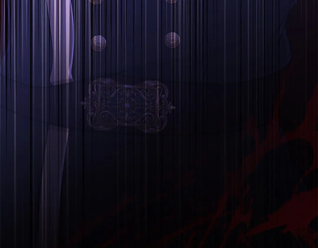 《陛下，这次由我来抚养！》第67话 逼近的危机 第243页