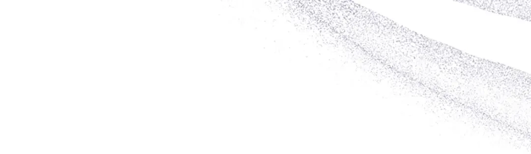 《陛下，这次由我来抚养！》第67话 逼近的危机 第152页