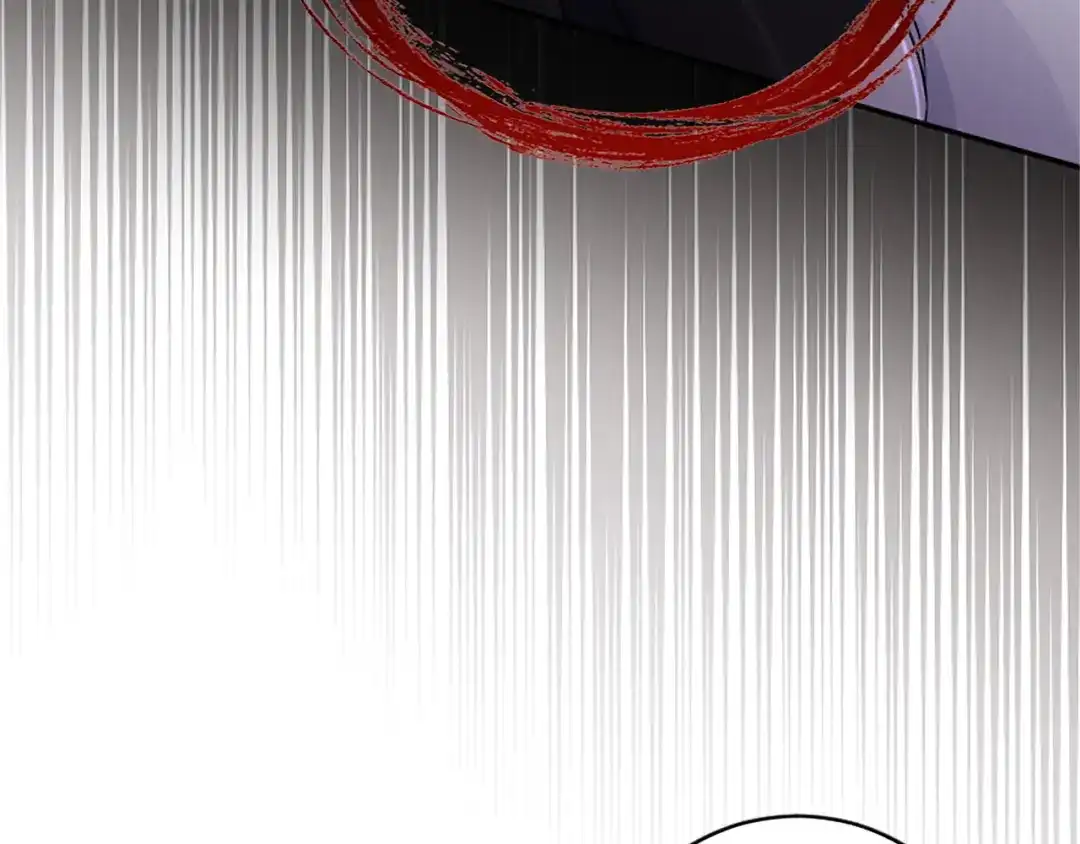 《陛下，这次由我来抚养！》第67话 逼近的危机 第138页
