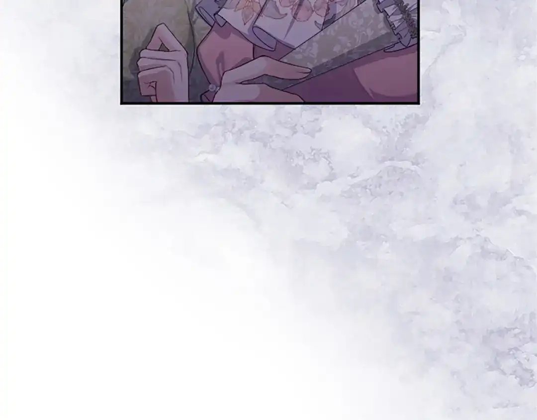 《陛下，这次由我来抚养！》第67话 逼近的危机 第185页