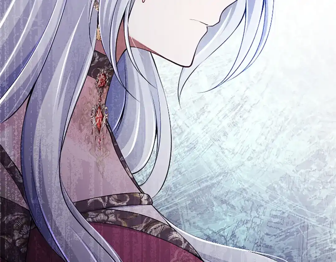 《陛下，这次由我来抚养！》第67话 逼近的危机 第130页