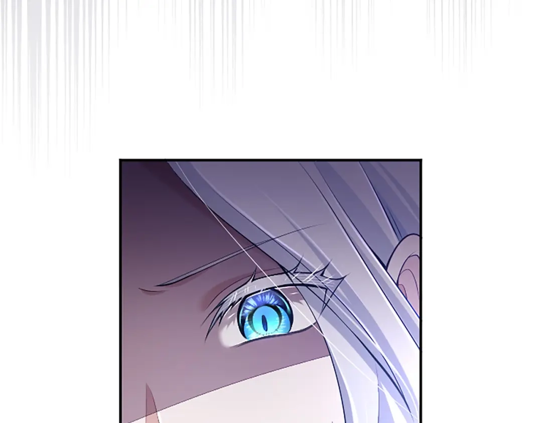 《陛下，这次由我来抚养！》第67话 逼近的危机 第219页
