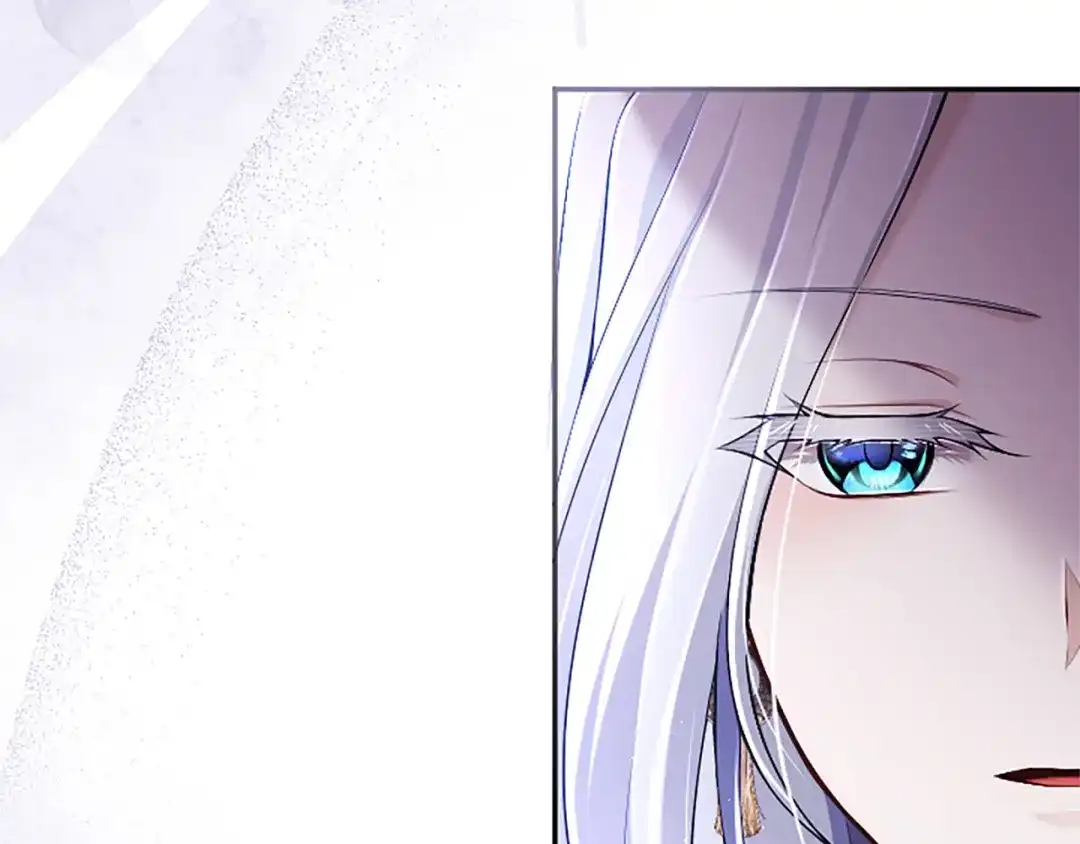 《陛下，这次由我来抚养！》第67话 逼近的危机 第49页