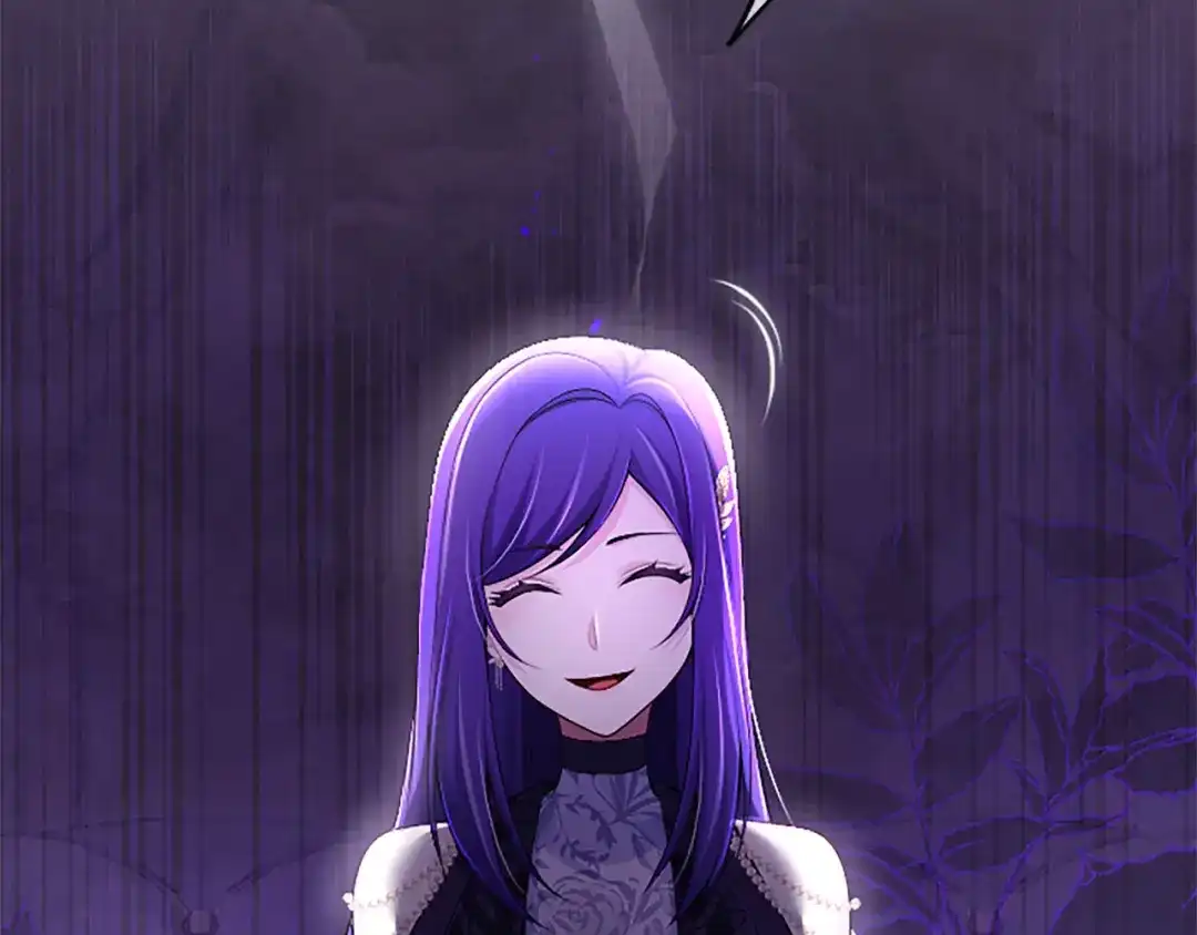《陛下，这次由我来抚养！》第67话 逼近的危机 第104页