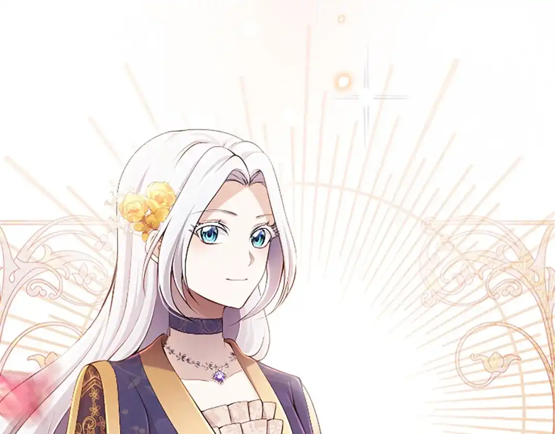 《陛下，这次由我来抚养！》第67话 逼近的危机 第181页