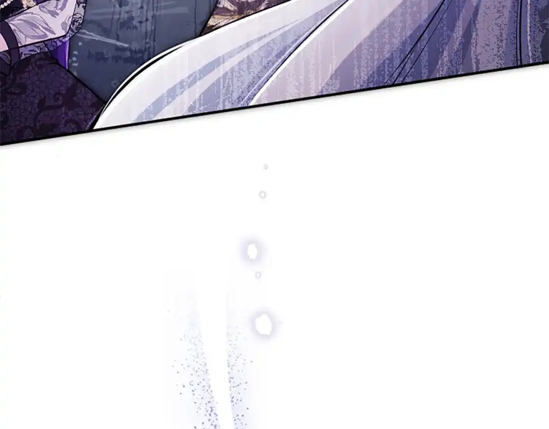 《陛下，这次由我来抚养！》第67话 逼近的危机 第61页