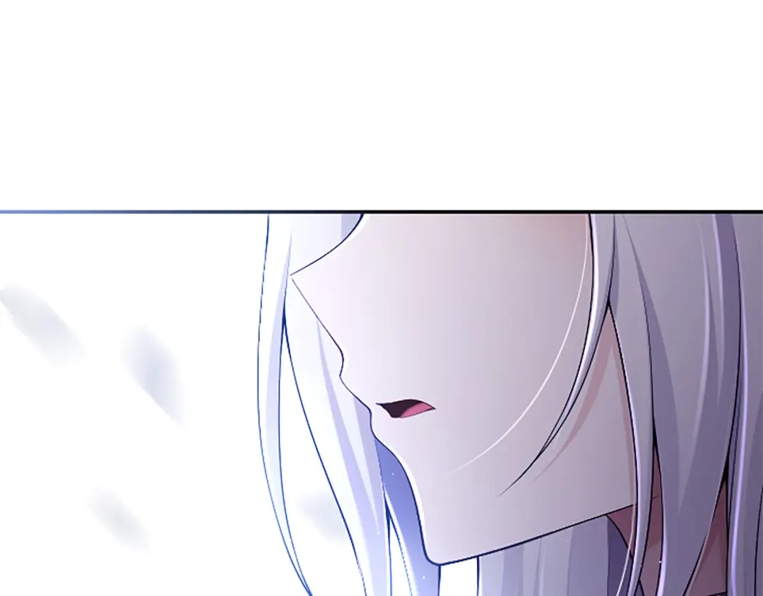 《陛下，这次由我来抚养！》第67话 逼近的危机 第42页