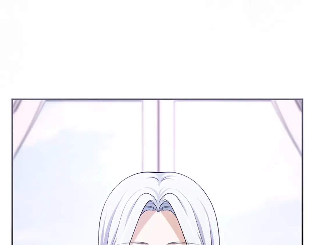 《陛下，这次由我来抚养！》第67话 逼近的危机 第169页