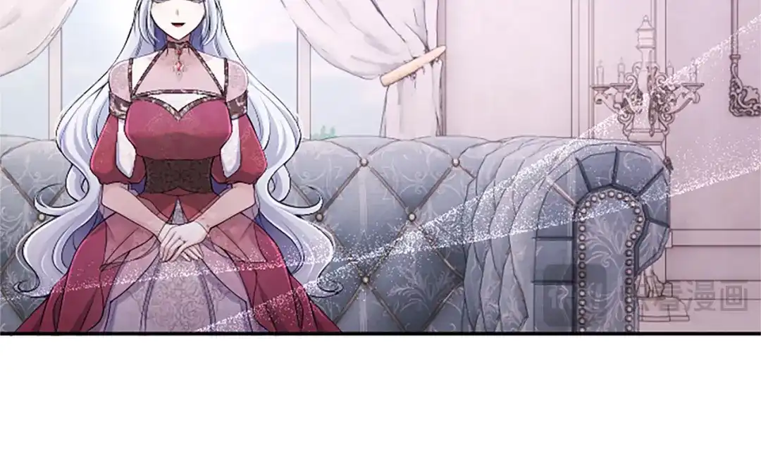 《陛下，这次由我来抚养！》第67话 逼近的危机 第187页