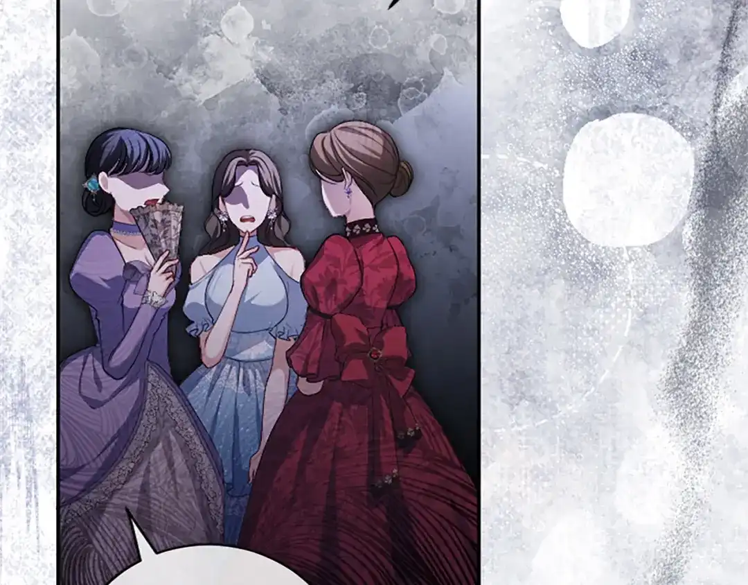 《陛下，这次由我来抚养！》第67话 逼近的危机 第166页