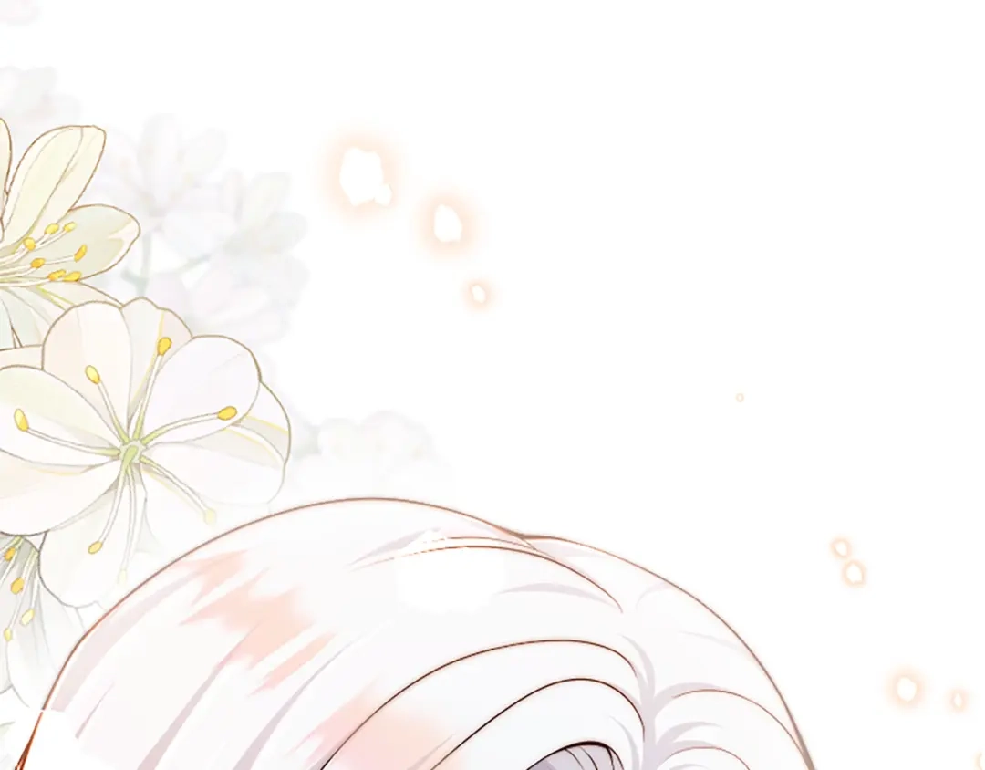《陛下，这次由我来抚养！》第67话 逼近的危机 第92页