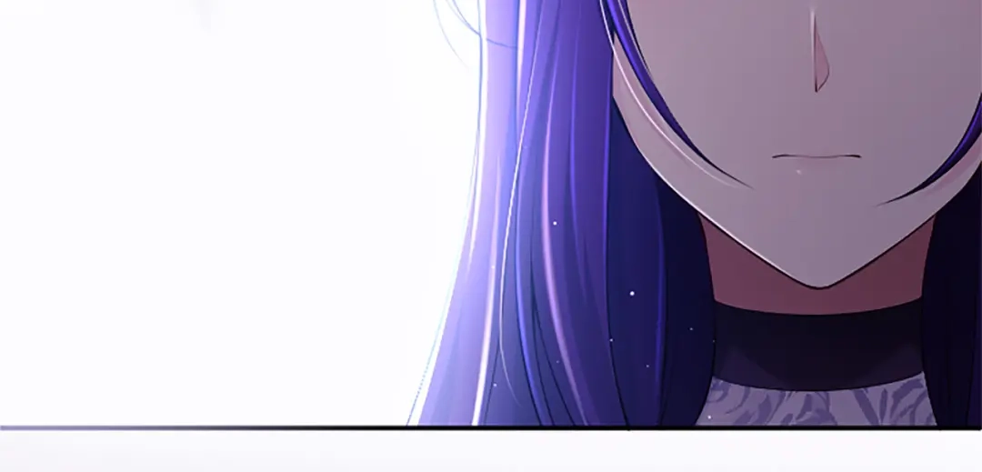 《陛下，这次由我来抚养！》第67话 逼近的危机 第102页