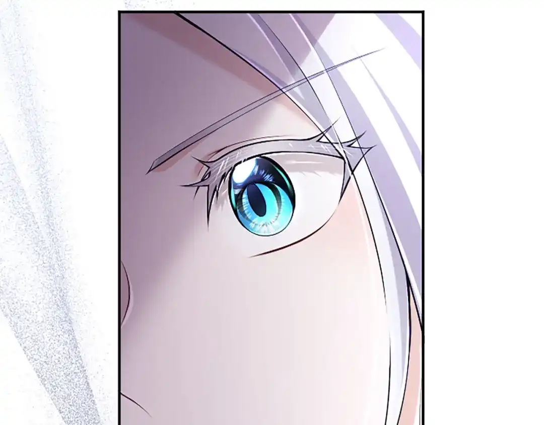 《陛下，这次由我来抚养！》第67话 逼近的危机 第107页