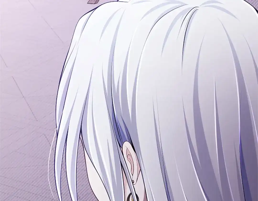 《陛下，这次由我来抚养！》第67话 逼近的危机 第205页