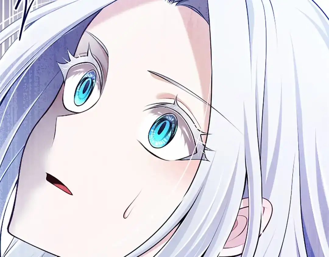 《陛下，这次由我来抚养！》第67话 逼近的危机 第224页