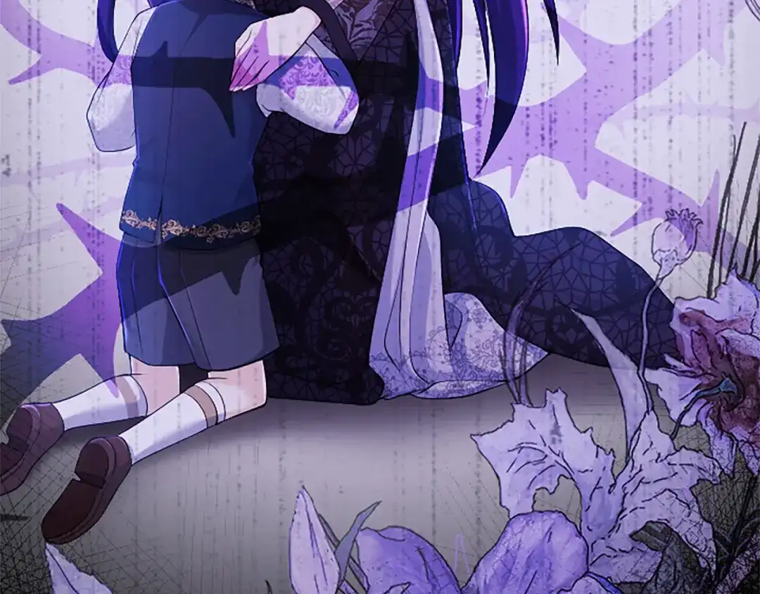 《陛下，这次由我来抚养！》第68话 各自的守护 第27页
