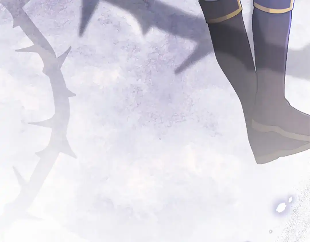 《陛下，这次由我来抚养！》第68话 各自的守护 第45页
