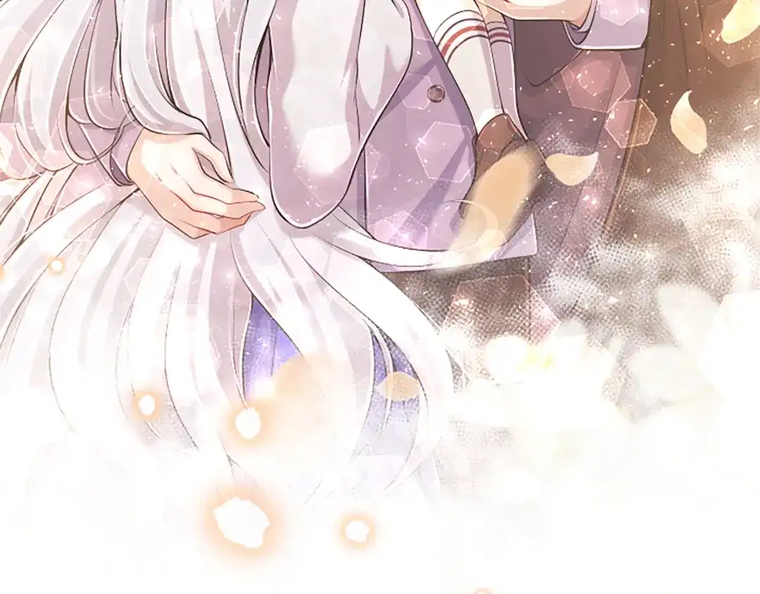 《陛下，这次由我来抚养！》第68话 各自的守护 第102页