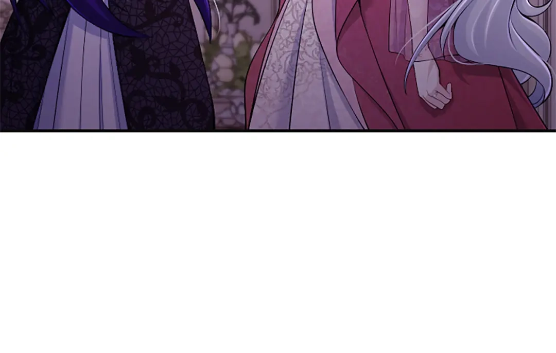 《陛下，这次由我来抚养！》第68话 各自的守护 第40页