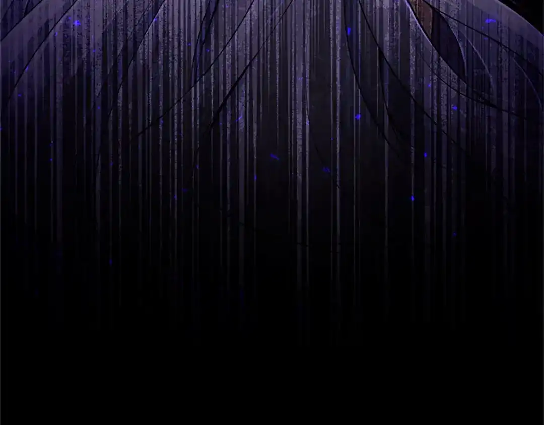 《陛下，这次由我来抚养！》第68话 各自的守护 第110页