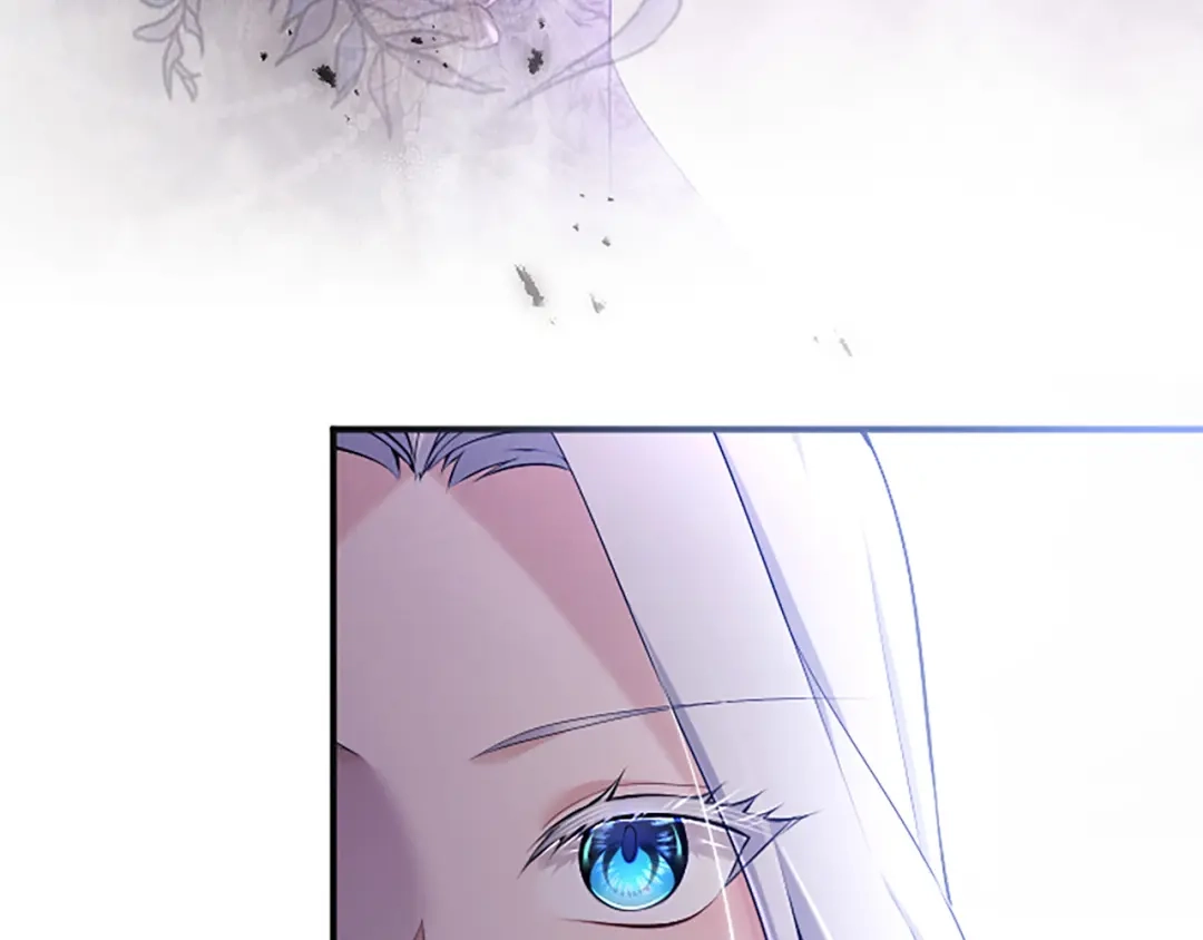 《陛下，这次由我来抚养！》第68话 各自的守护 第32页