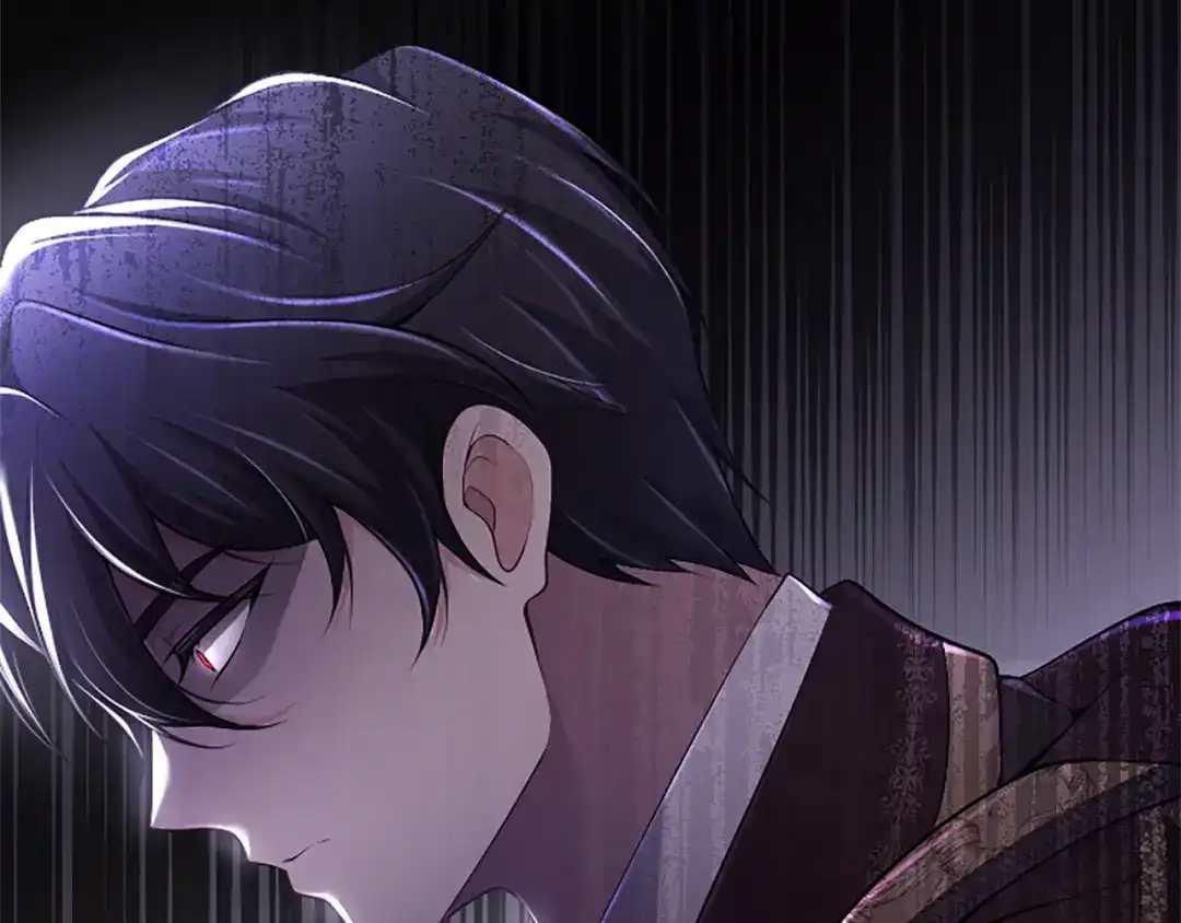 《陛下，这次由我来抚养！》第68话 各自的守护 第156页