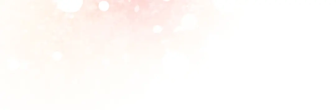 《陛下，这次由我来抚养！》第68话 各自的守护 第140页