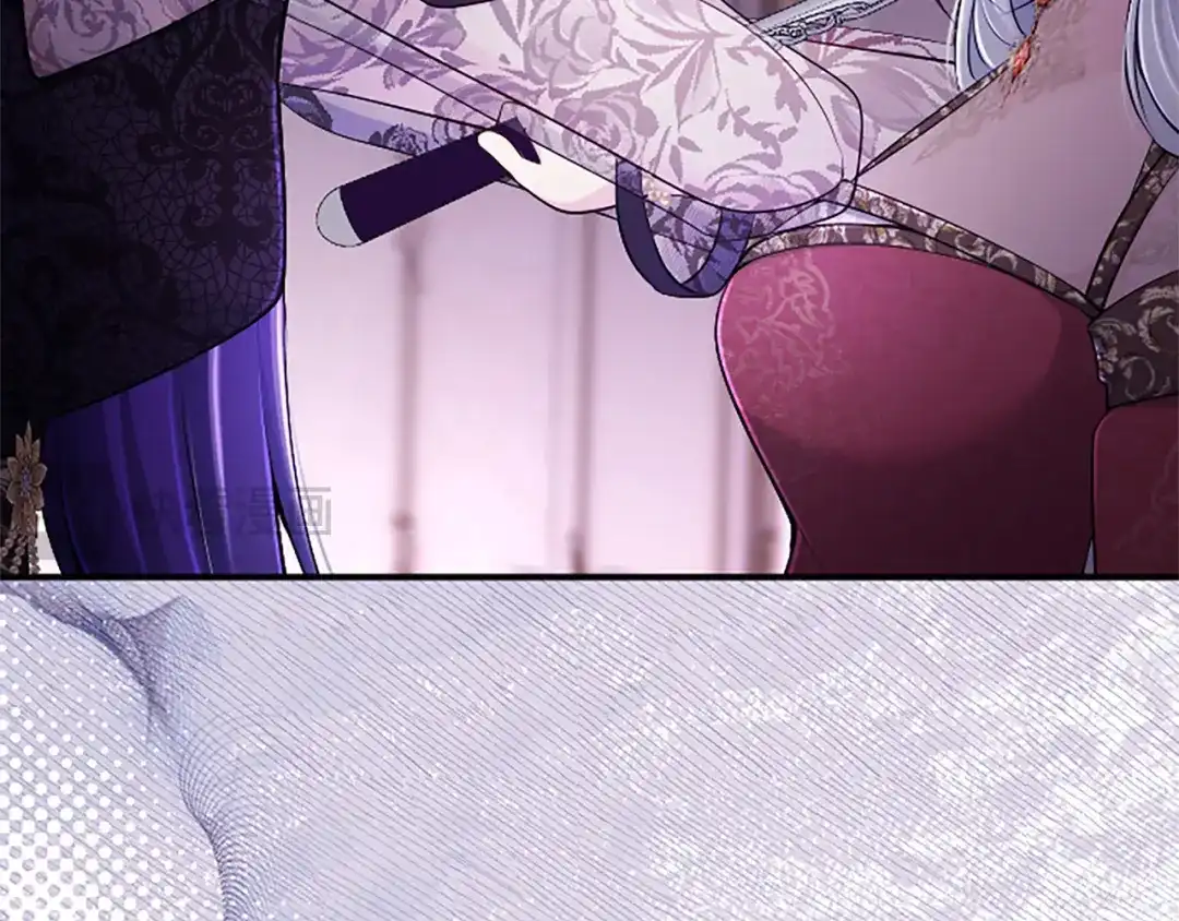 《陛下，这次由我来抚养！》第68话 各自的守护 第62页
