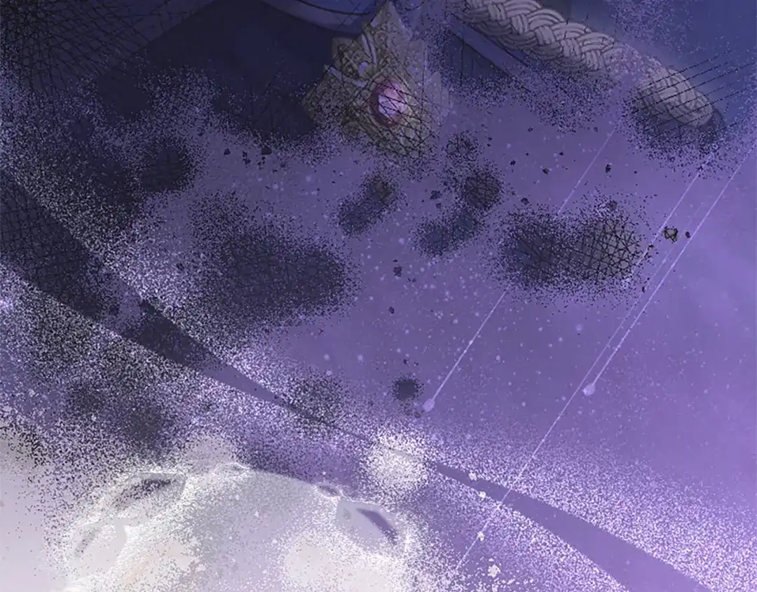 《陛下，这次由我来抚养！》第68话 各自的守护 第96页