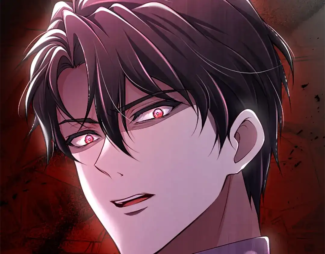 《陛下，这次由我来抚养！》第68话 各自的守护 第206页