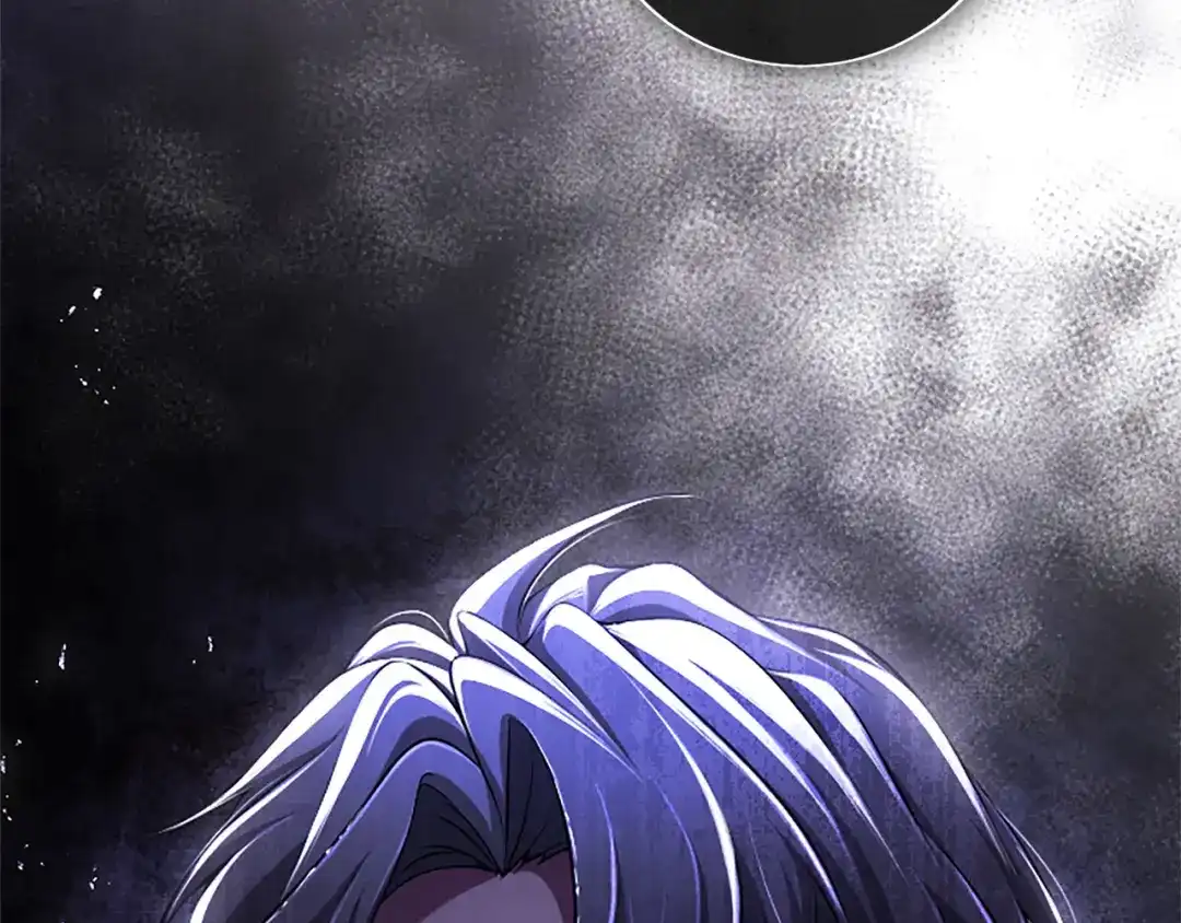 《陛下，这次由我来抚养！》第68话 各自的守护 第174页