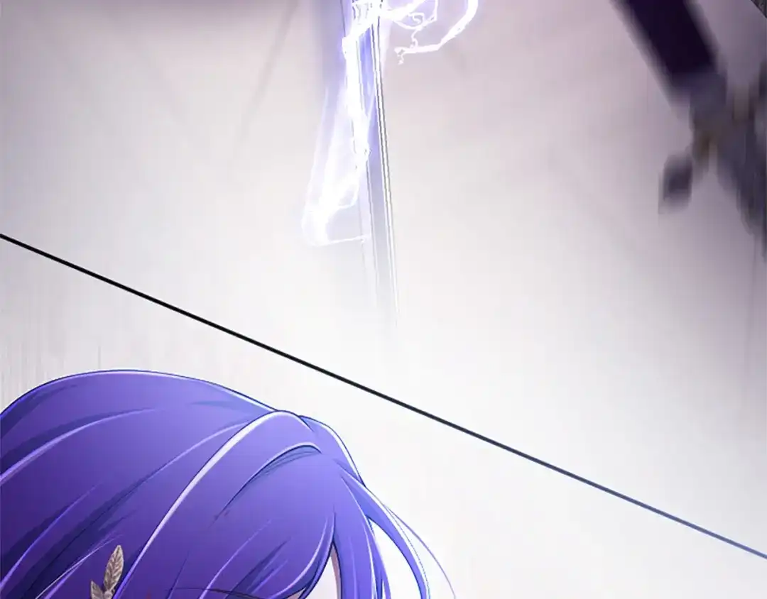 《陛下，这次由我来抚养！》第68话 各自的守护 第116页