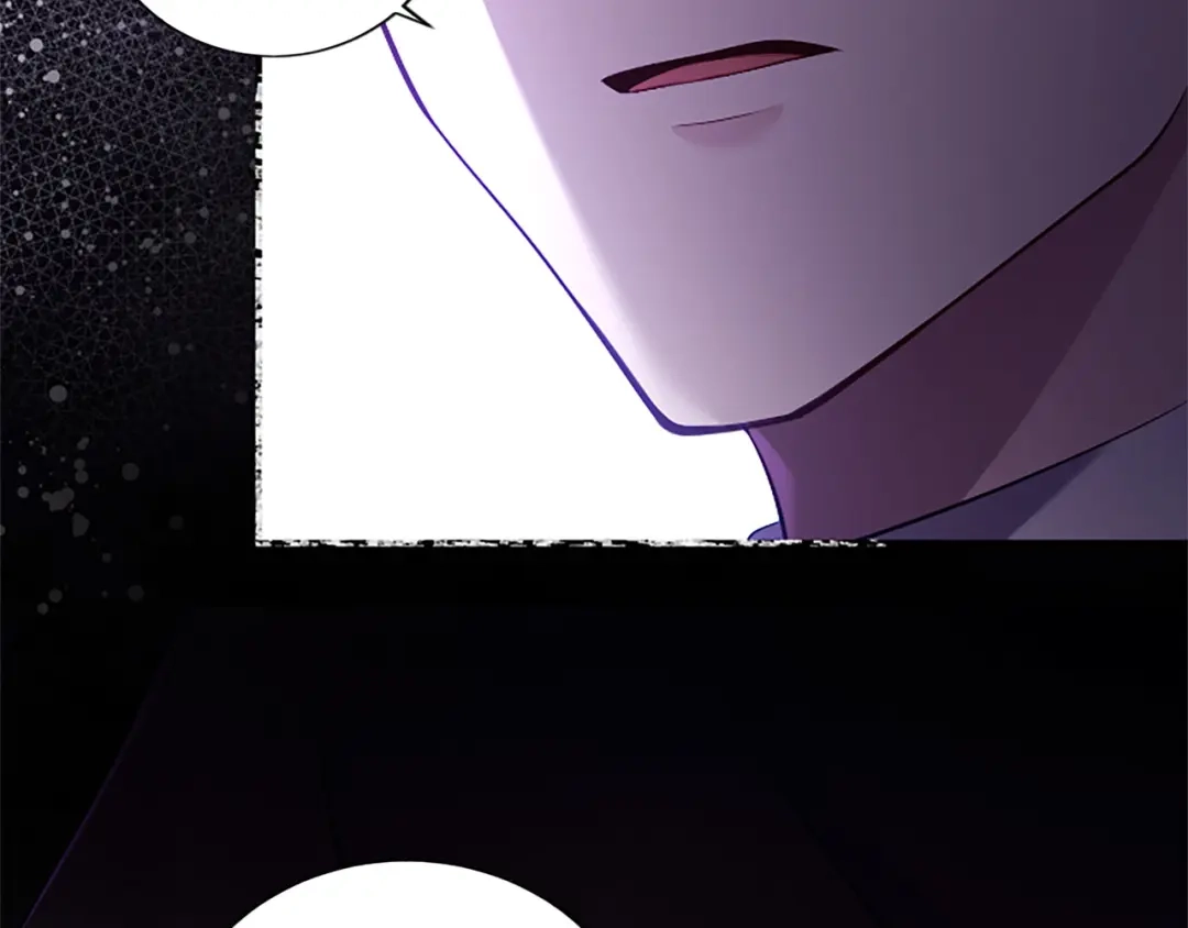 《陛下，这次由我来抚养！》第68话 各自的守护 第181页