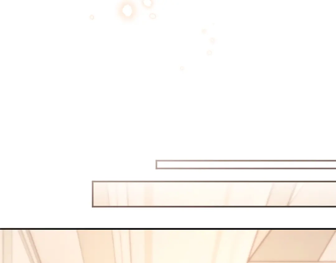 《陛下，这次由我来抚养！》第69话 危机解决 第146页