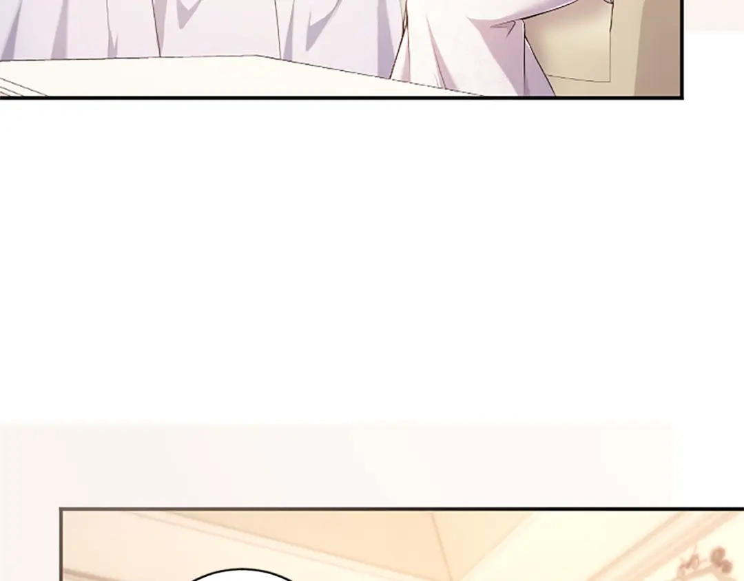 《陛下，这次由我来抚养！》第69话 危机解决 第166页