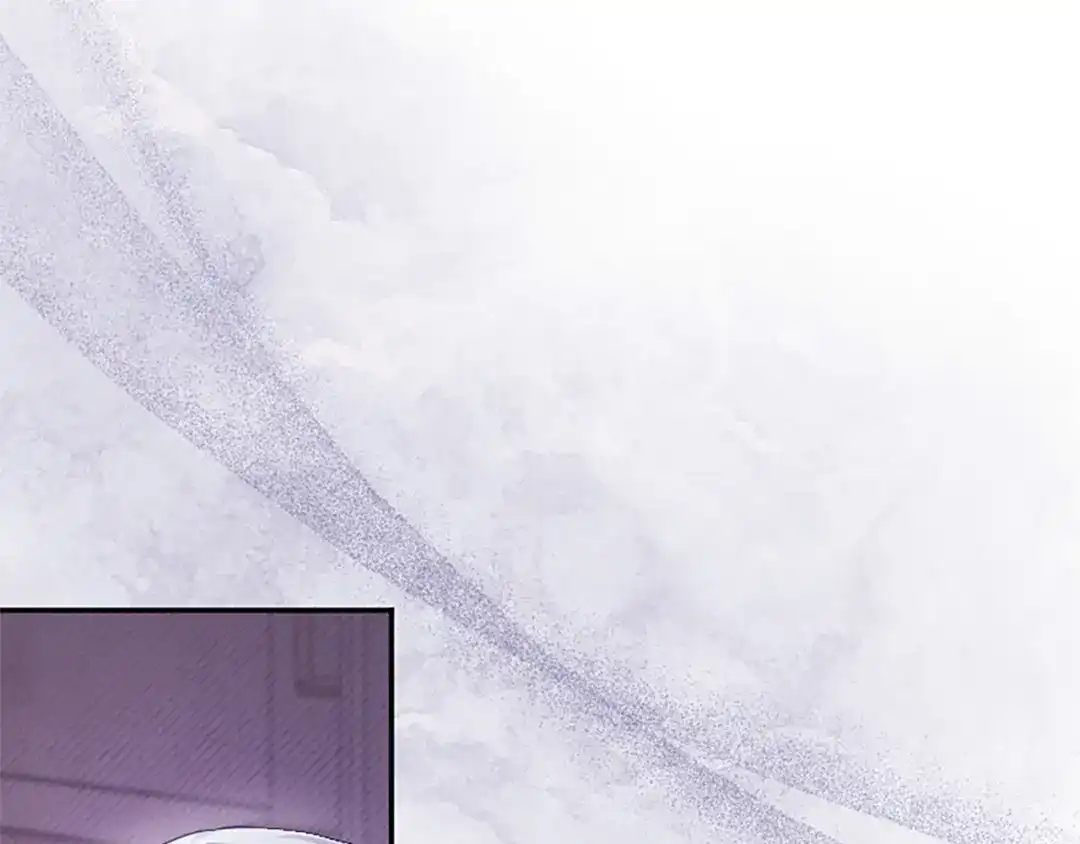 《陛下，这次由我来抚养！》第69话 危机解决 第18页