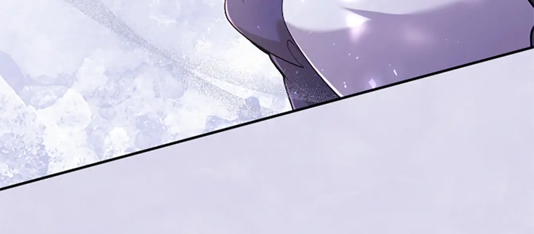 《陛下，这次由我来抚养！》第69话 危机解决 第85页
